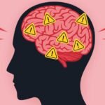 Apa yang Terjadi pada Organ Tubuh Saat Tekanan Darah Terus Tinggi