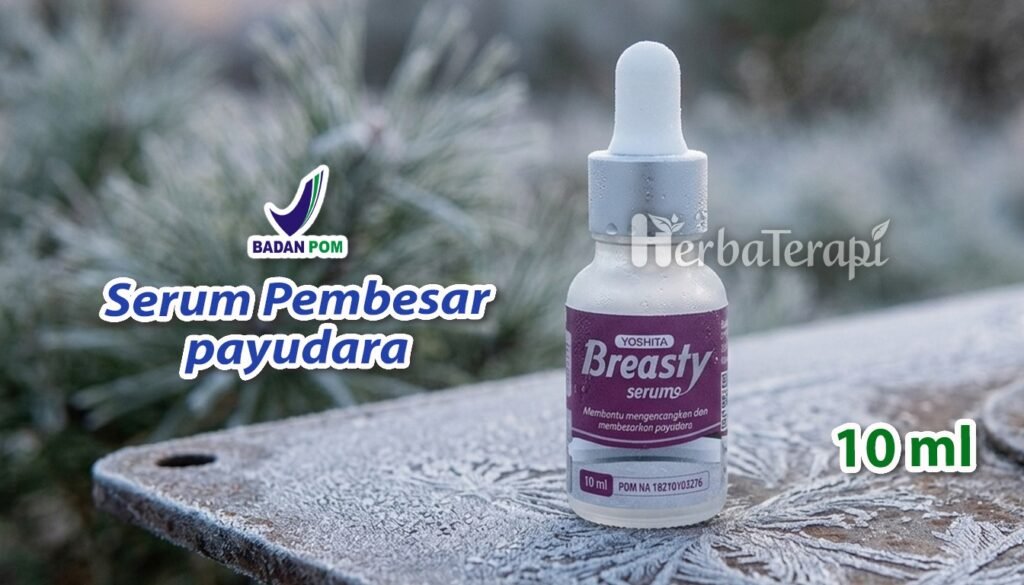 breasty Apakah Bra Ketat Menyebabkan Kanker