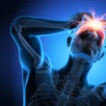 Apakah Darah Tinggi Selalu Menyebabkan Sakit Kepala