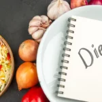 Apakah Gaya Hidup Mempengaruhi Kekencangan Payudara