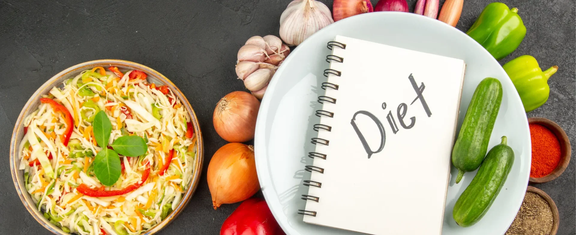 Apakah Gaya Hidup Mempengaruhi Kekencangan Payudara