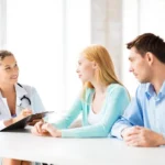 Apakah Masturbasi Saat Promil Mempengaruhi Ovulasi