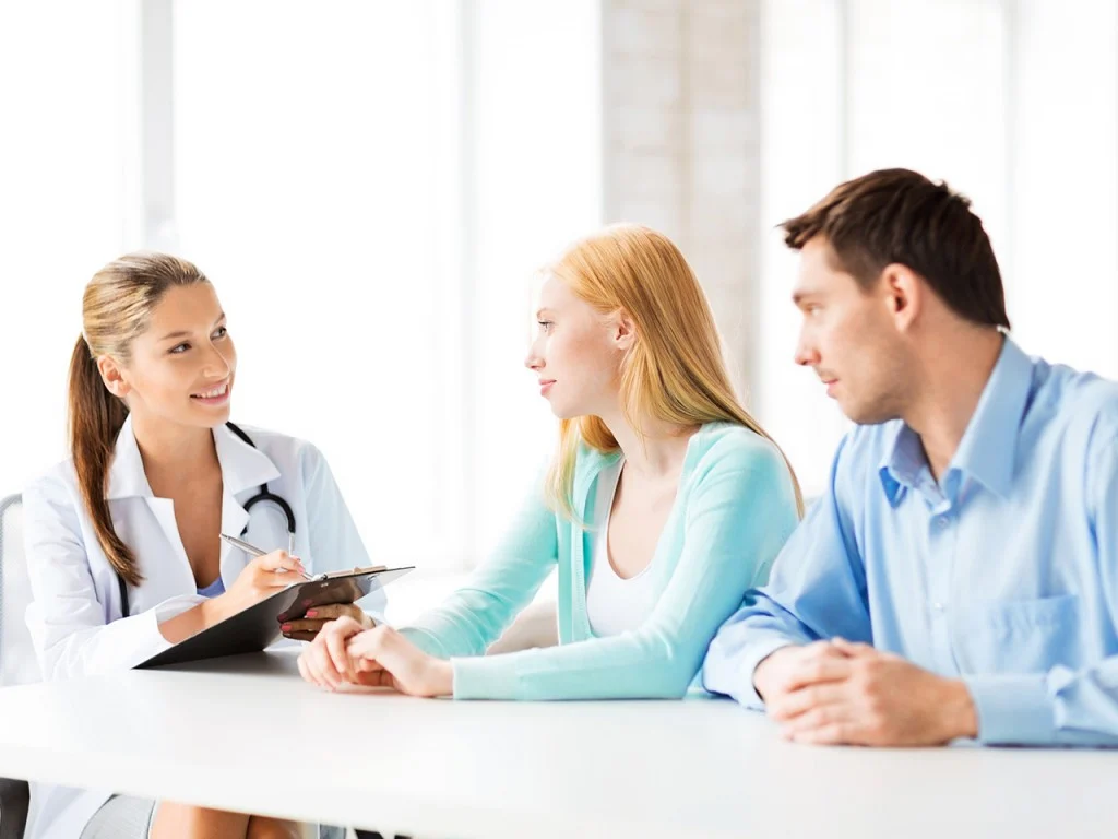 Apakah Masturbasi Saat Promil Mempengaruhi Ovulasi