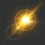 Apakah Mata Silau Tanda Katarak Kenali Perbedaannya di Sini