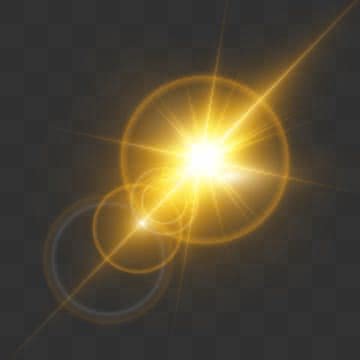 Apakah Mata Silau Tanda Katarak Kenali Perbedaannya di Sini