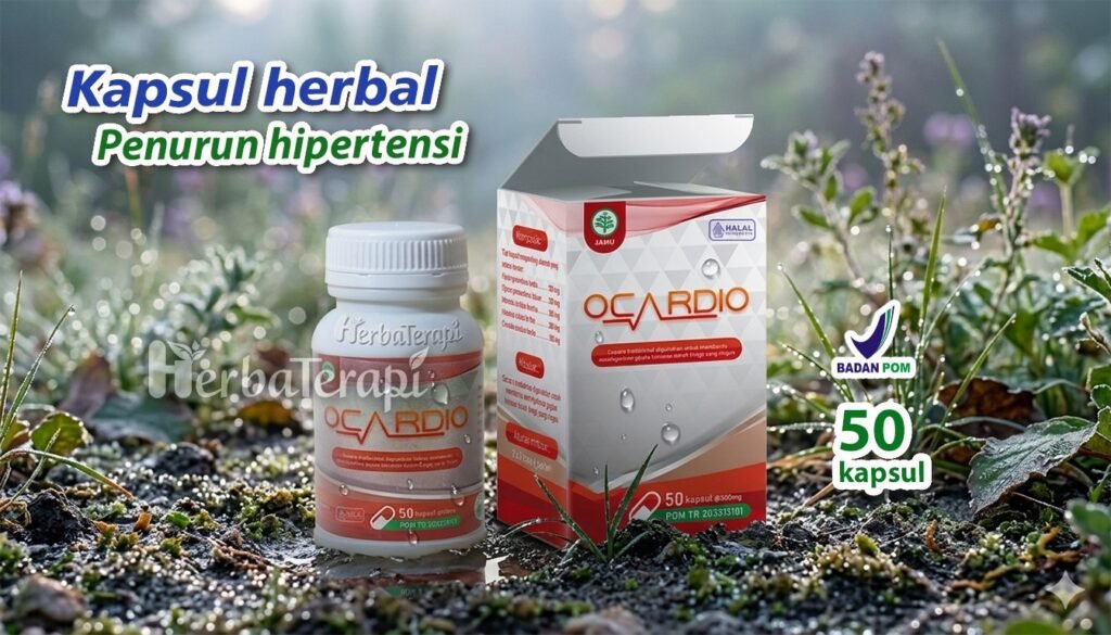 ocardio Apakah Merokok Berakibat Langsung pada Pengerasan Pembuluh Darah