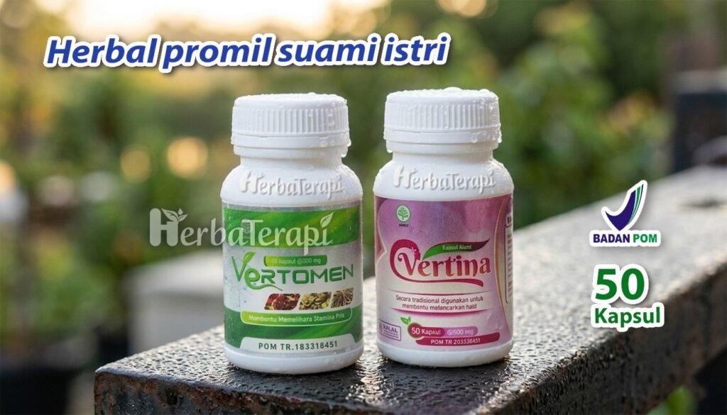 vertomen vertina Apakah Onani Berlebihan Menurunkan Kualitas Sperma