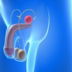 Apakah Onani Berlebihan Menurunkan Kualitas Sperma