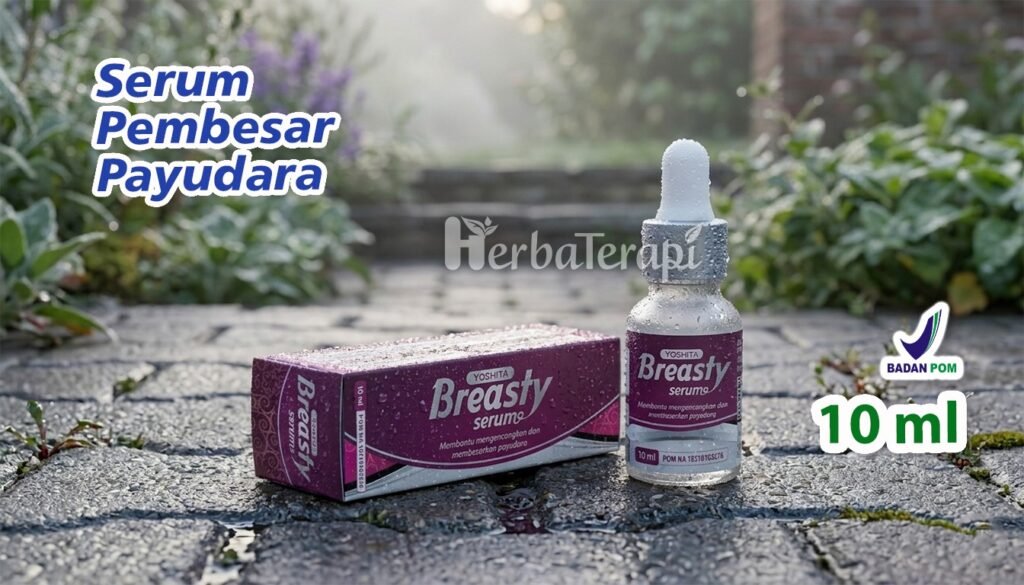 breasty Apakah Payudara Gatal Adalah Tanda Alergi