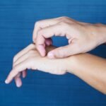 Apakah Payudara Gatal Adalah Tanda Alergi