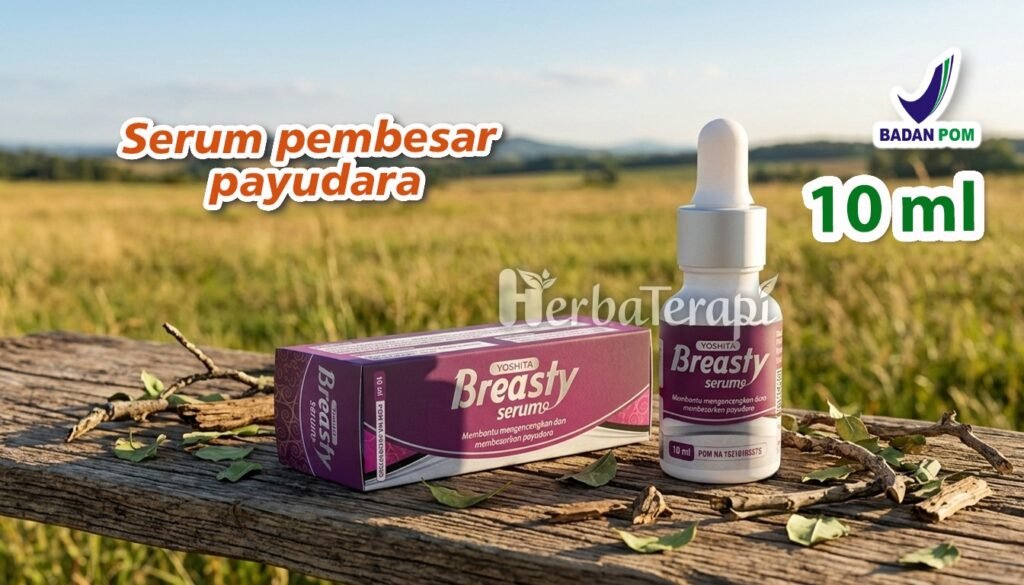 breasty Apakah Penurunan Berat Badan Akan Membuat Payudara Mengecil