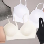 Apakah Penurunan Berat Badan Akan Membuat Payudara Mengecil