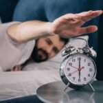 Apakah Pusing Setelah Bangun Tidur Tanda Darah Tinggi