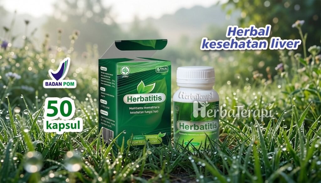 herbatitis Apakah SGOT Tinggi Dapat Turun dengan Sendirinya Pada Penderita Hepatitis Akut