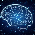 Apakah Stimulasi Payudara Bisa Meningkatkan Gairah