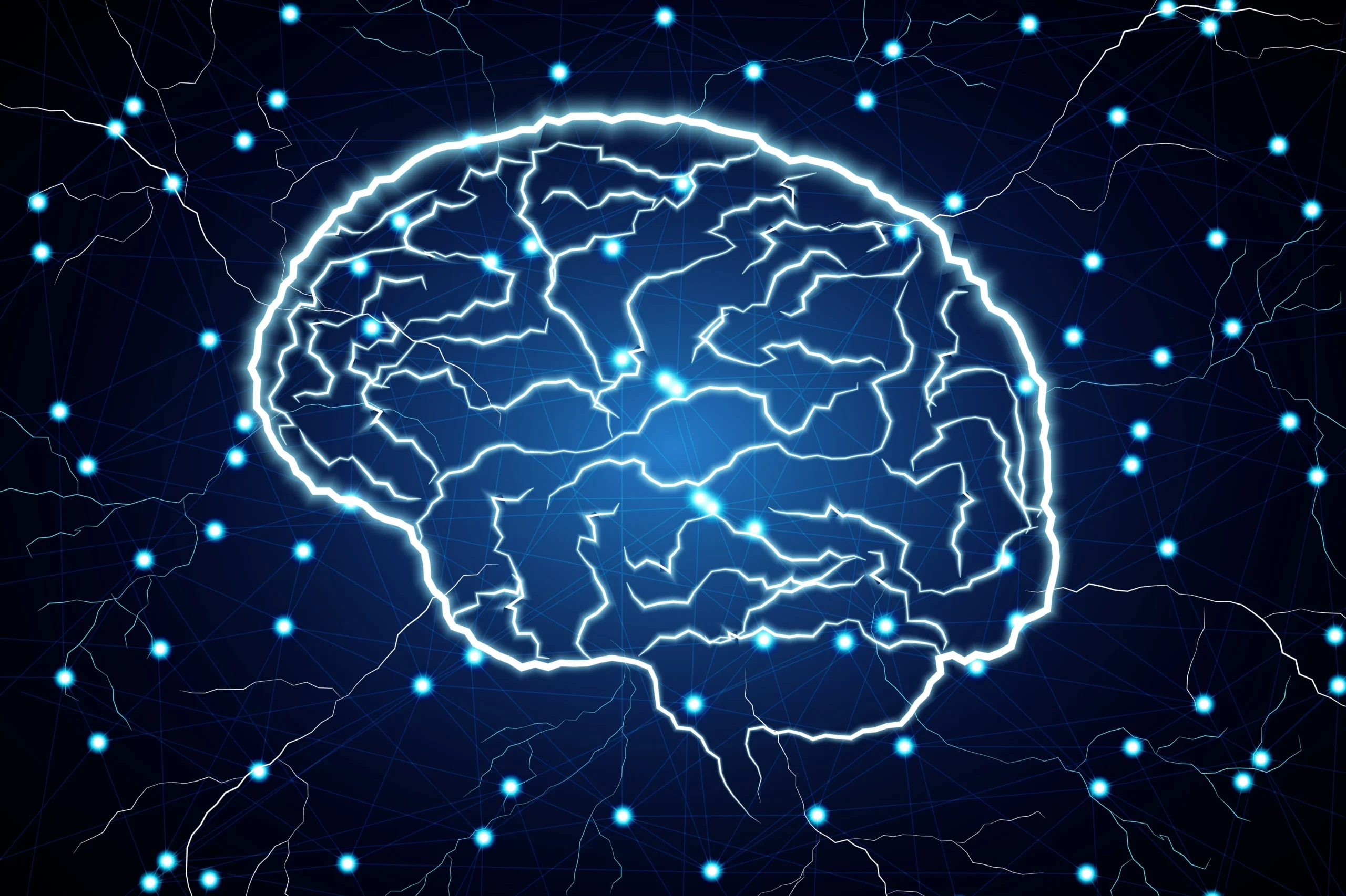 Apakah Stimulasi Payudara Bisa Meningkatkan Gairah