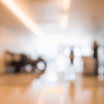 Apakah Suplemen Mata Mampu Memperbaiki Penglihatan yang Kabur