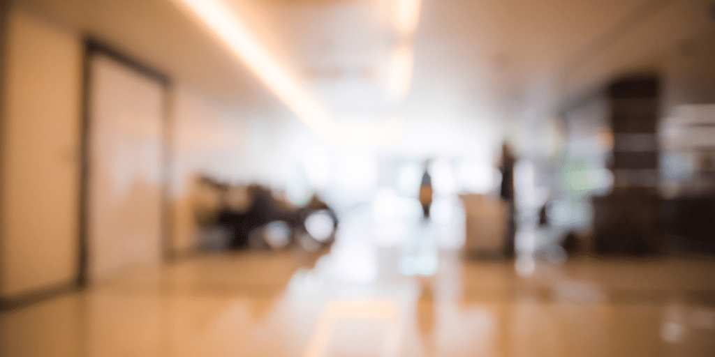 Apakah Suplemen Mata Mampu Memperbaiki Penglihatan yang Kabur