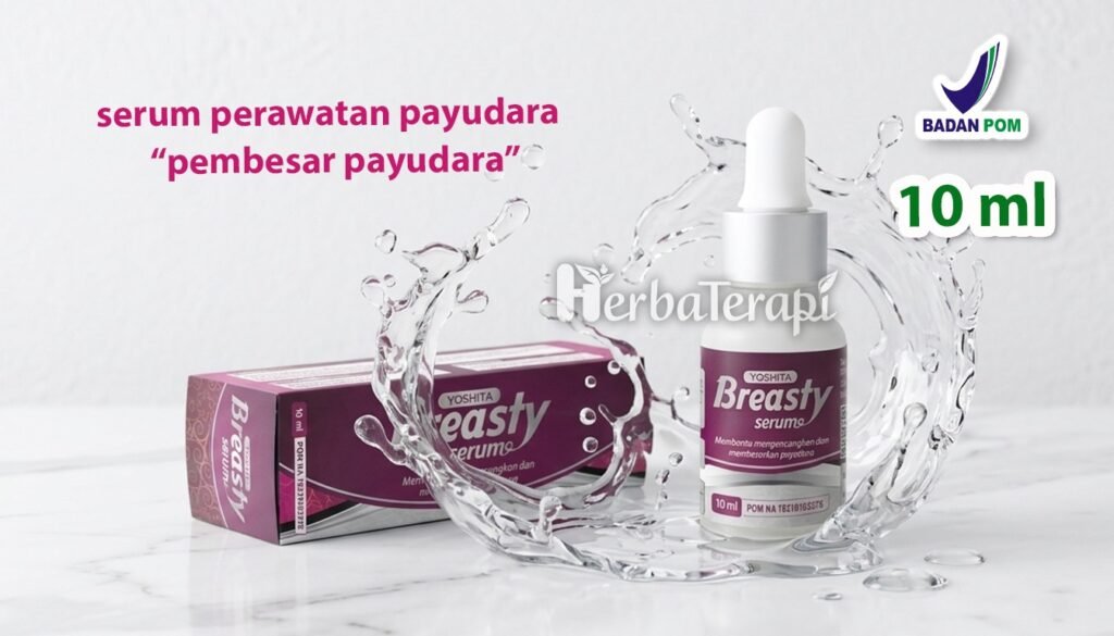 breasty Apakah Tidur Menggunakan Bra Efektif untuk Mencegah Payudara Kendur