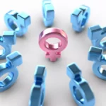 Apakah Ukuran Payudara Berkaitan dengan Daya Tarik Seksual