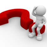 Apakah Ukuran Puting Berubah Saat Terangsang