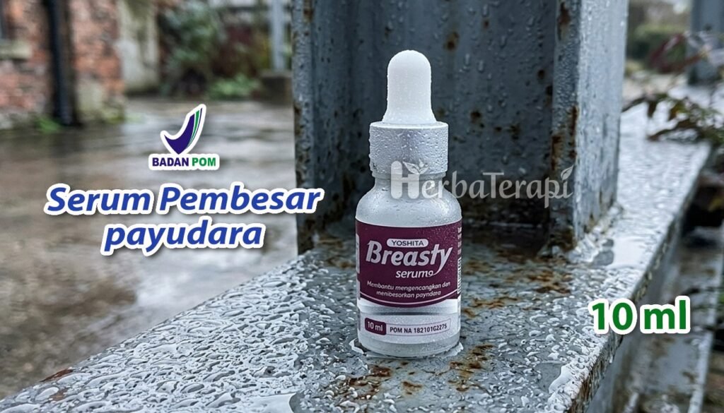 Apakah Warna Puting Bisa Berubah Setelah Melahirkan breasty