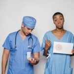 Apakah Warna Puting Bisa Berubah Setelah Melahirkan