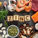 Apakah Zat Besi Membantu Meningkatkan Kesuburan