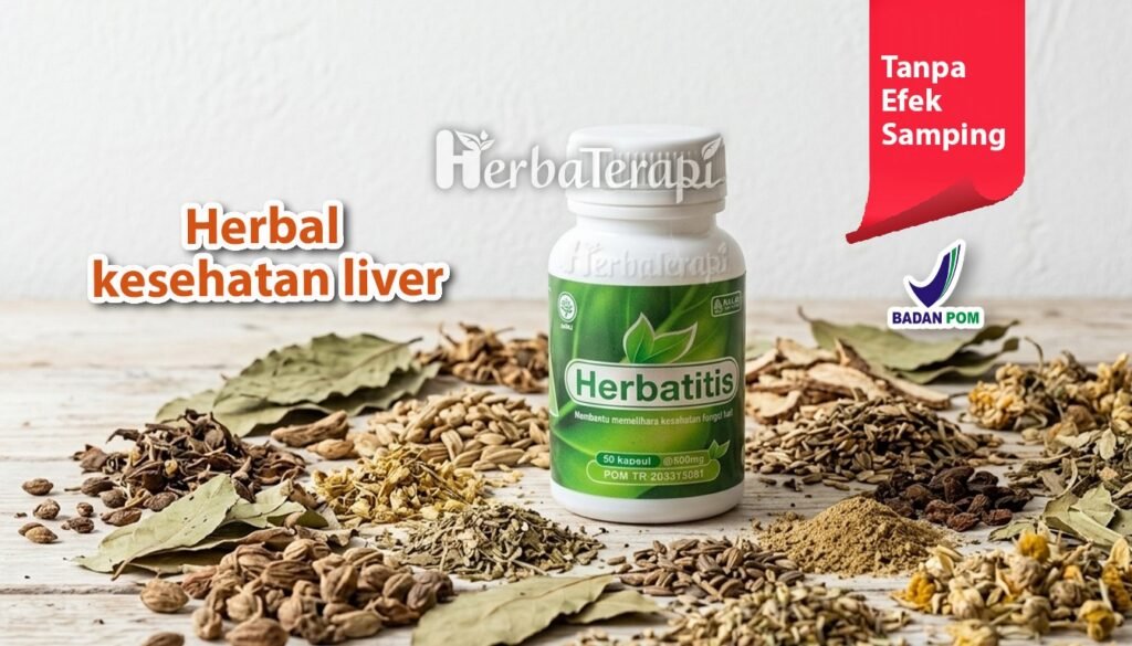 Apakah konsumsi alkohol berlebihan dapat memicu SGOT tinggi herbatitis