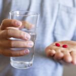 Aturan Minum Herbacuma Herbal Penambah Berat Badan agar Hasil Maksimal