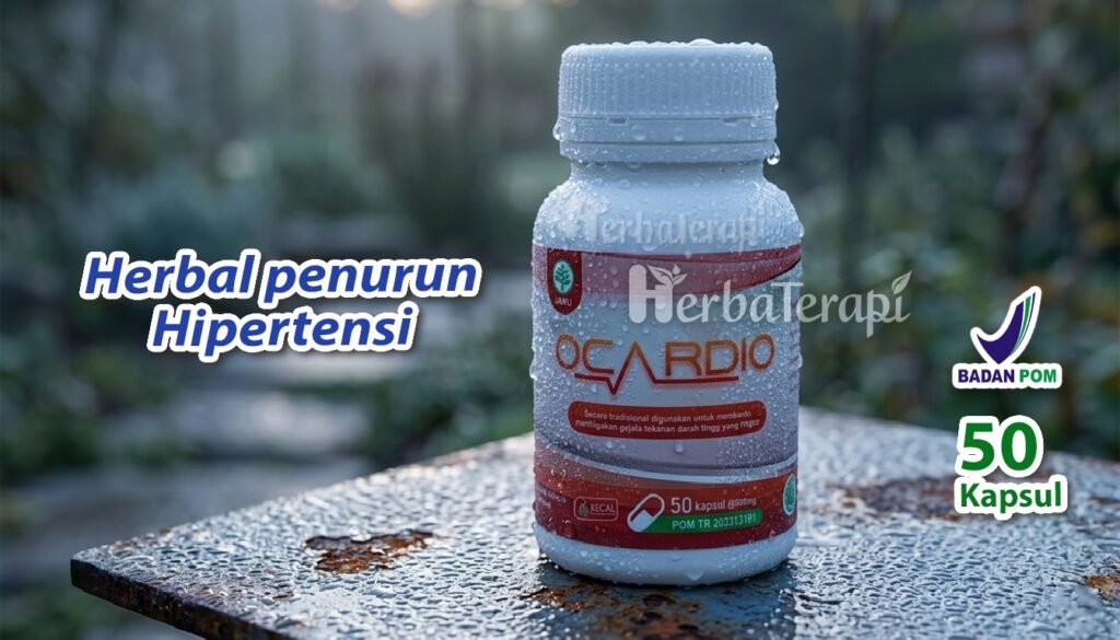 Bagaimana Cara Membaca Hasil Tensi Diastolik dan Sistolik dengan Benar ocardio