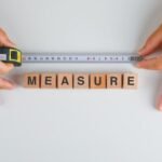 Bagaimana Cara Membuat Payudara Menjadi Lebih Besar