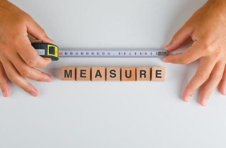 Bagaimana Cara Membuat Payudara Menjadi Lebih Besar