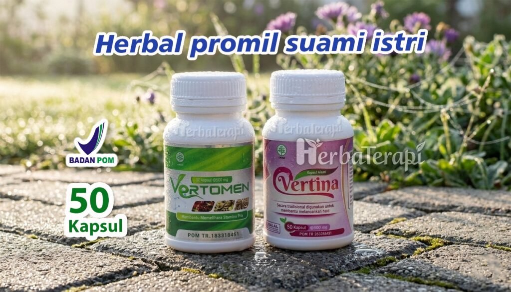 Bagaimana Cara Mengetahui Kualitas Sel Telur vertina vertomen