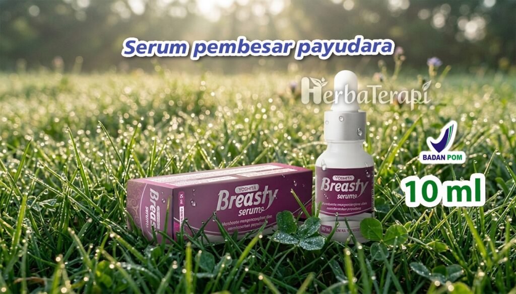 breasty Bagaimana Membedakan Payudara Alami vs. Implan?