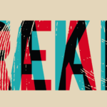 Bagaimana Membedakan Payudara Alami vs. Implan