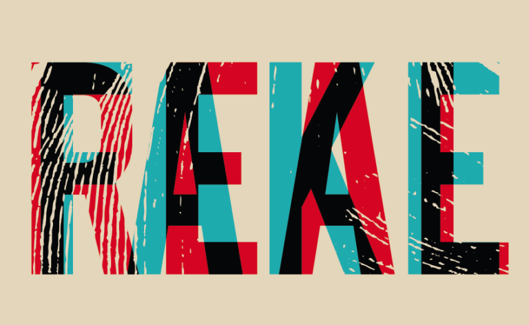 Bagaimana Membedakan Payudara Alami vs. Implan