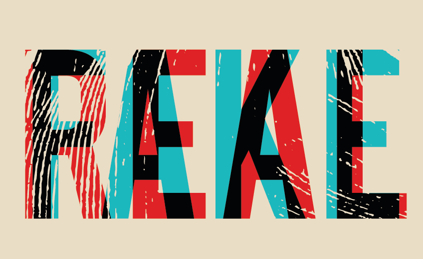 Bagaimana Membedakan Payudara Alami vs. Implan