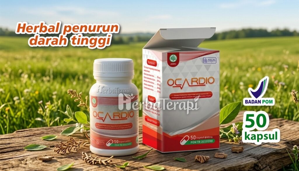 Bagaimana Membedakan Sakit Kepala Biasa Dengan Sakit Kepala Stroke? ocardio