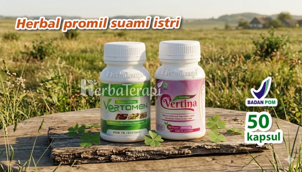 vertomen vertina Bagaimana Menjaga Kesehatan Vagina Agar Mudah Hamil