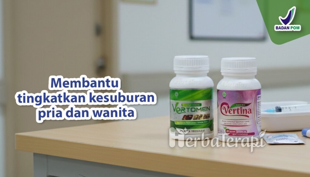 vertina vertomen Bagaimana Pengaruh Alkohol terhadap Peluang Kehamilan