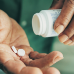 Bagaimana Pengaruh Obat Pereda Nyeri terhadap Tensi