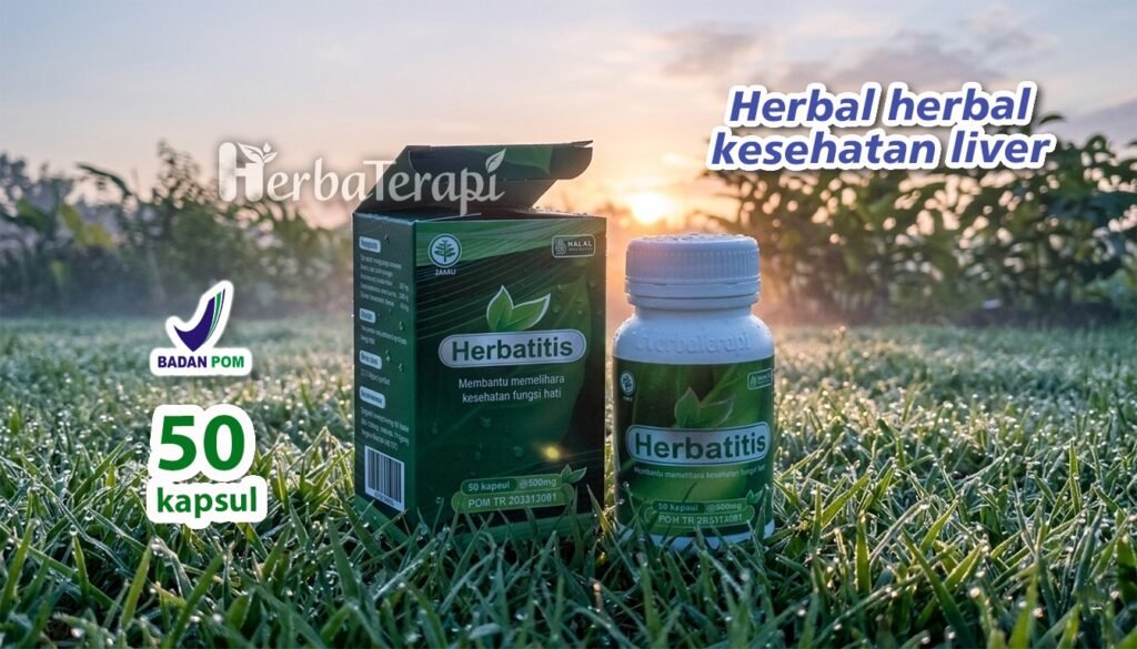 herbatitis Bahaya Konsumsi Gula Berlebih pada Pasien Hati Berlemak Non-Alkoholik