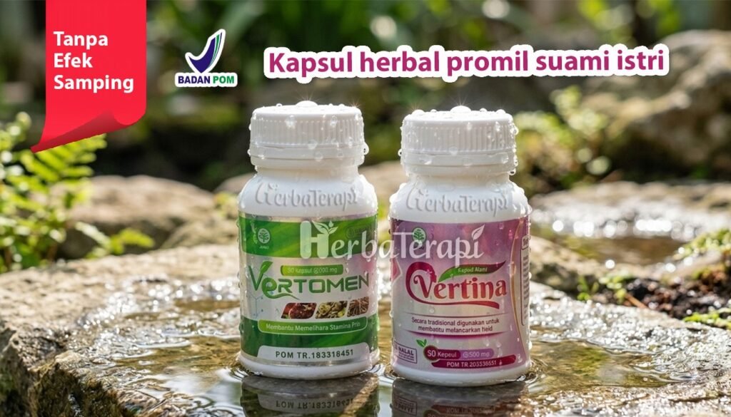 Bahaya Konsumsi Kafein Berlebih terhadap Peluang Keberhasilan Promil vertomen vertina