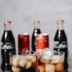 Bahaya Konsumsi Kafein Berlebih terhadap Peluang Keberhasilan Promil