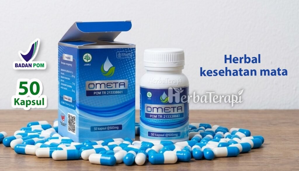 ometa Bahaya Menyetir Malam Hari Saat Pandangan Mulai Kabur dan Cara Mengatasinya