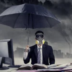 Bahaya Paparan Racun Lingkungan bagi Hati yang Mengalami Kerusakan