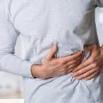 Bahaya Utama Saat Hati Berhenti Menyaring Racun Tubuh