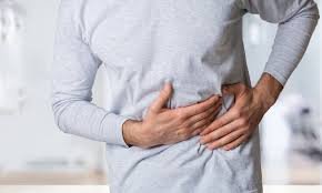 Bahaya Utama Saat Hati Berhenti Menyaring Racun Tubuh