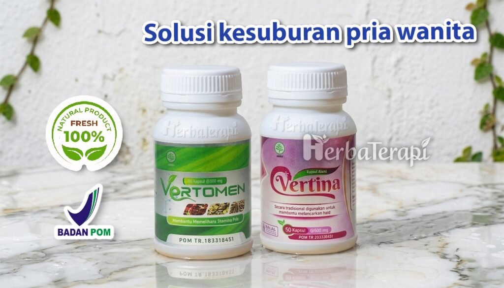 vertina vertomen Bahaya stres bagi promil bisa mengacaukan jadwal ovulasi bulanan Anda